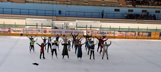 krasobrusleni_shrek 14